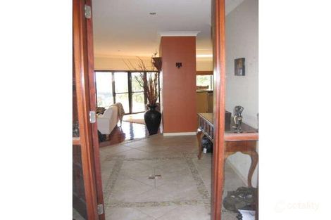 Property photo of 112 The Plateau Ormeau Hills QLD 4208