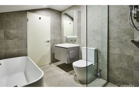Property photo of 1/20 Shepherd Street Liverpool NSW 2170