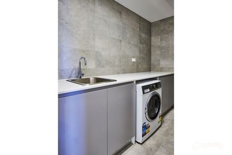 Property photo of 1/20 Shepherd Street Liverpool NSW 2170