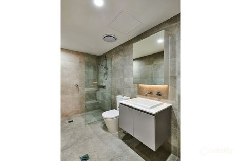 Property photo of 1/20 Shepherd Street Liverpool NSW 2170