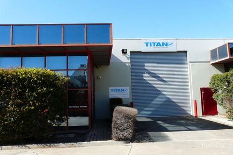 6/1 Trade Park Dr, Tullamarine, VIC 3043