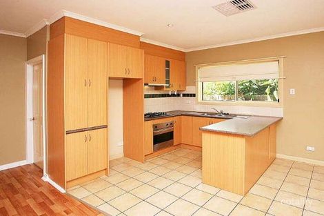 Property photo of 1/29 Clements Grove Reservoir VIC 3073