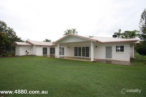 Property photo of 17 Owens Street Mareeba QLD 4880