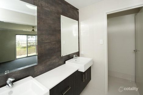 Property photo of 4 Iris Road Kirkwood QLD 4680