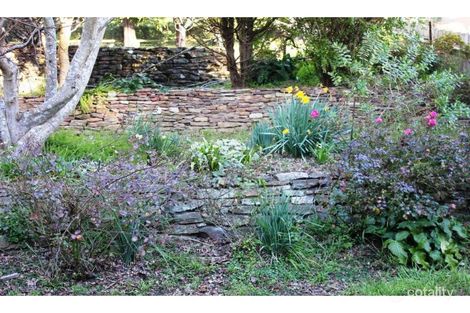 Property photo of 20 Broughton Street Bundanoon NSW 2578