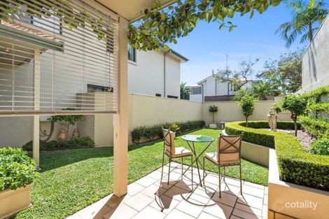 Property photo of 3/12-14 The Crescent Avalon Beach NSW 2107