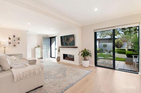 Property photo of 3/12-14 The Crescent Avalon Beach NSW 2107