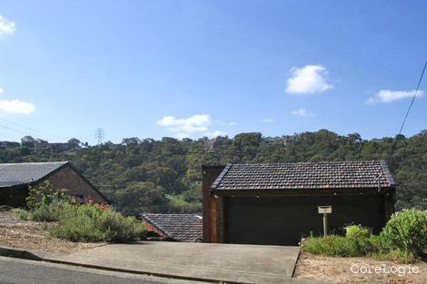 Property photo of 13 Arthur Place Bonnet Bay NSW 2226