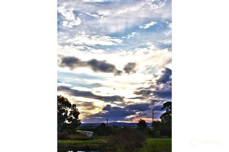 Property photo of 71 Forest Hill Fernvale Road Glenore Grove QLD 4342