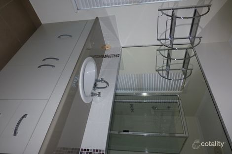 Property photo of 12 Mida Lane Ooralea QLD 4740