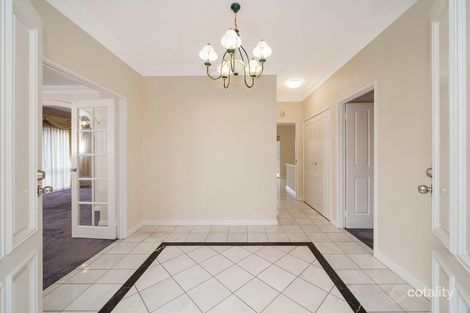 Property photo of 31 Kavanagh Street West Leederville WA 6007