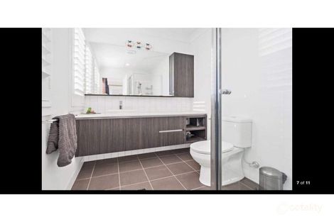 Property photo of 152 Harbour Boulevard Shell Cove NSW 2529