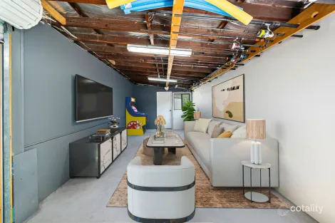 Property photo of 102 Bombay Street Lidcombe NSW 2141