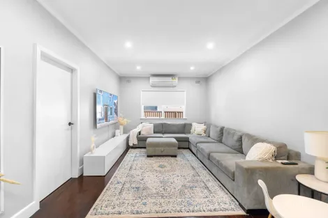 Property photo of 102 Bombay Street Lidcombe NSW 2141