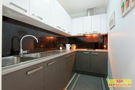 Property photo of 23 Budgerigar Street Upper Kedron QLD 4055