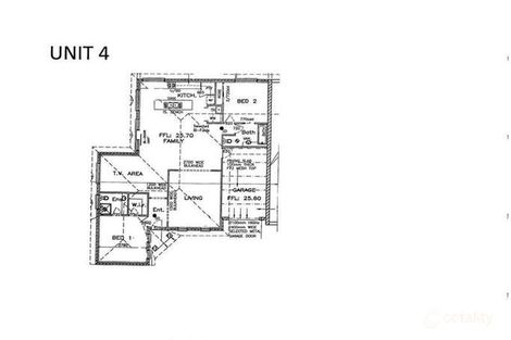 112-114 Cairns Rd, Hampton Park, VIC 3976