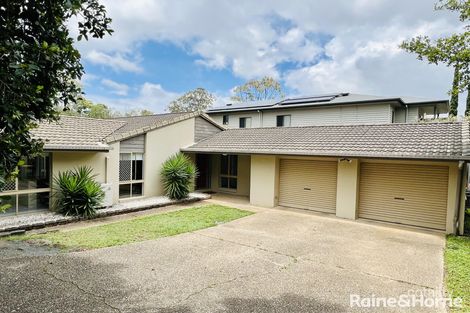 Property photo of 119 Ridley Road Bridgeman Downs QLD 4035