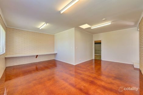 Property photo of 13 Cortes Drive Thabeban QLD 4670