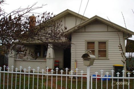 26a Pekin Rd, Maryborough, VIC 3465