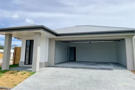 31 Tulloch St, Logan Reserve, QLD 4133