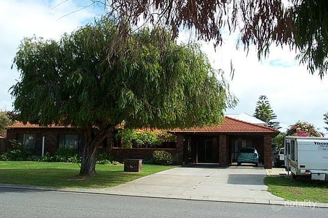 Property photo of 96B Kent Street Rockingham WA 6168