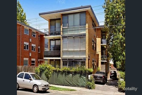 1/131 Alma Rd, St Kilda East, VIC 3183