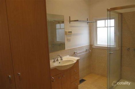 Property photo of 40 Hammond Street Thornbury VIC 3071