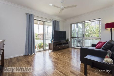 1/15 Weston St, Coorparoo, QLD 4151
