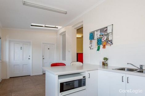 Property photo of 27 Southport Street West Leederville WA 6007