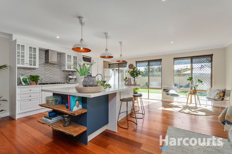 Property photo of 1 Annandale Circle Kinross WA 6028