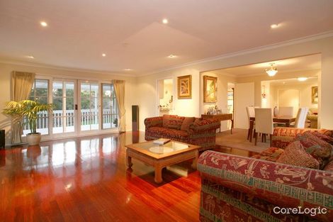 Property photo of 13 Edwin Road Templestowe VIC 3106
