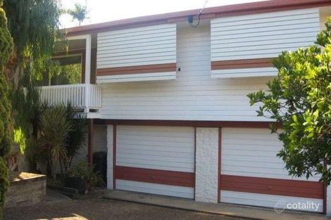 8 Butland St, Bracken Ridge, QLD 4017
