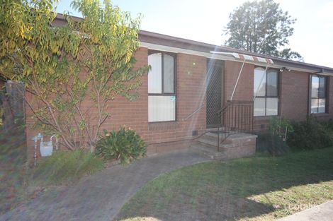 1/171 Wantirna Rd, Ringwood, VIC 3134