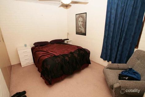 Property photo of 12/181 Payneham Road St Peters SA 5069