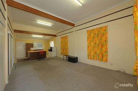 Property photo of 26 Walker Street Walkervale QLD 4670