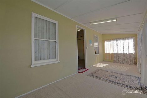 Property photo of 26 Walker Street Walkervale QLD 4670