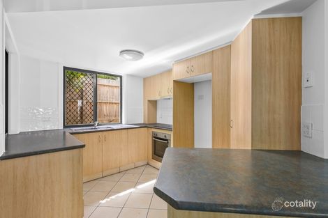Property photo of 1/80 Pohlman Street Southport QLD 4215