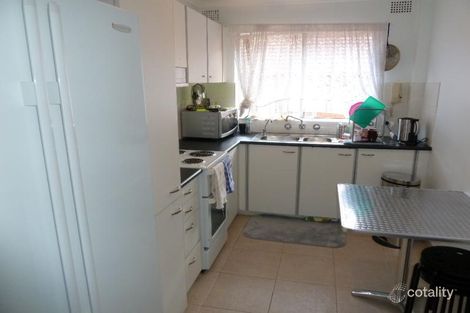 Property photo of 8/45 Yerrick Road Lakemba NSW 2195