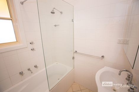Property photo of 2 McLachlan Crescent Naracoorte SA 5271