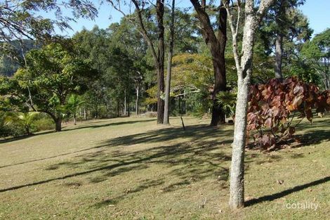 Property photo of 229 Phillips Road Veteran QLD 4570