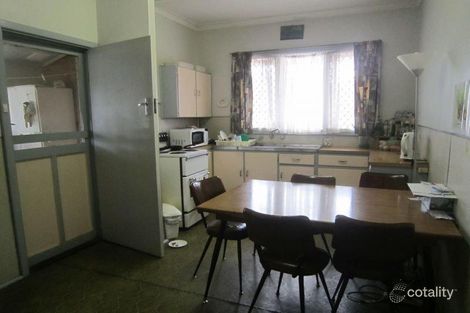 Property photo of 5 Treswell Court Karrinyup WA 6018