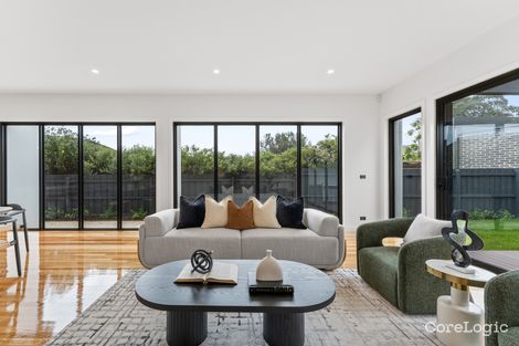 Property photo of 17 Marianne Way Doncaster VIC 3108