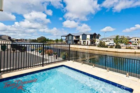 28 Lycium Qys, Stirling, WA 6021