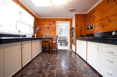 Property photo of 30 William Street Ulverstone TAS 7315
