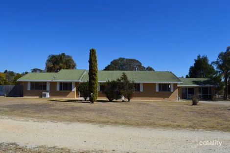 6 Grevillea St, Killarney, QLD 4373