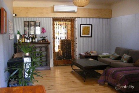 Property photo of 22 Myrtle Grove Tonsley SA 5042