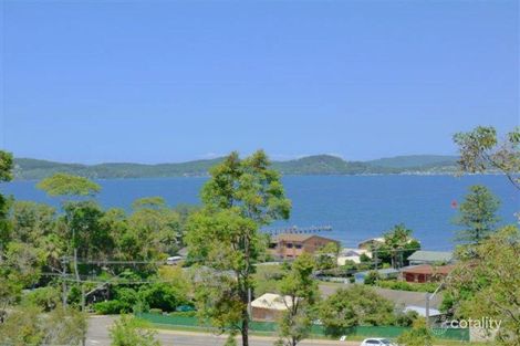 Property photo of 380 Glenrock Parade Tascott NSW 2250