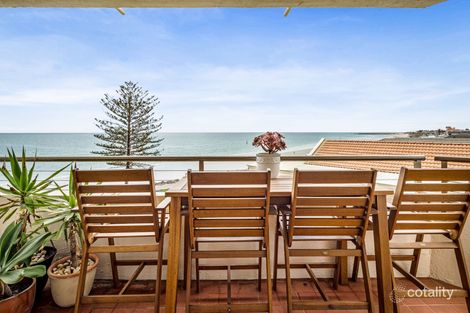 Property photo of 3B/13-14 North Esplanade Glenelg North SA 5045