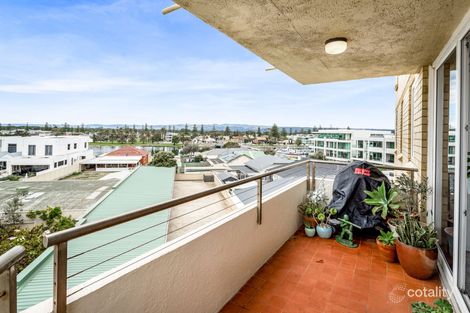 Property photo of 3B/13-14 North Esplanade Glenelg North SA 5045