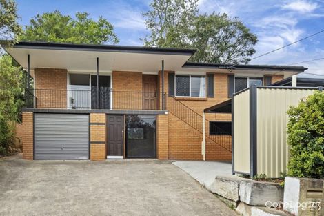 Property photo of 73 Klumpp Road Upper Mount Gravatt QLD 4122